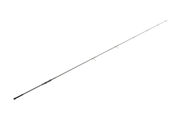 Nash Scope Abbreviated