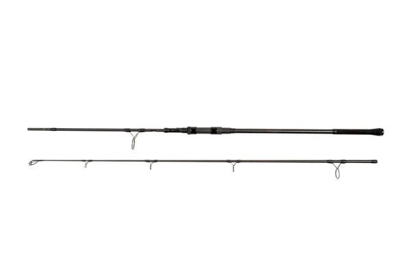 Nash Scope Abbreviated