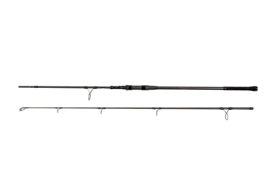 Nash Scope Abbreviated