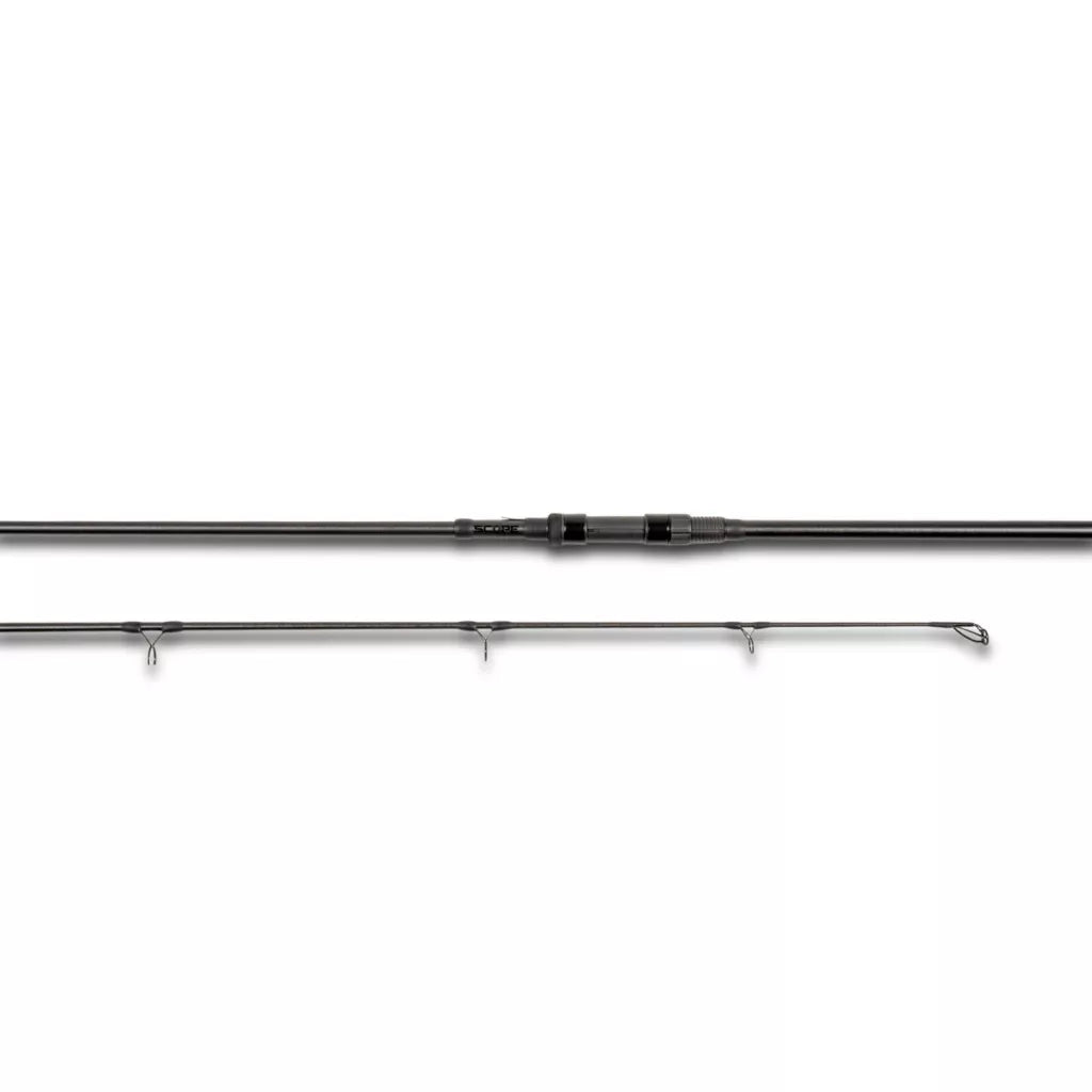 Nash Scope Abbreviated