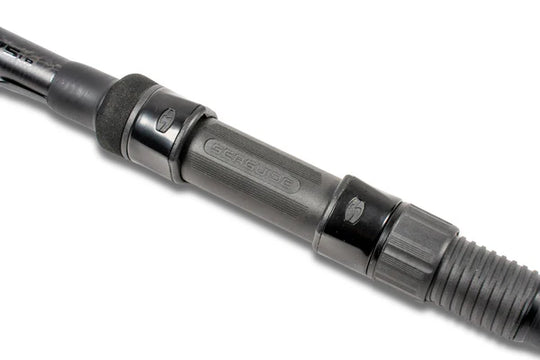 Nash Scope Abbreviated