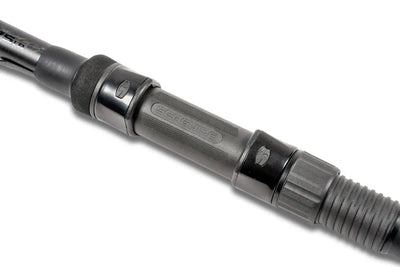 Nash Scope Abbreviated