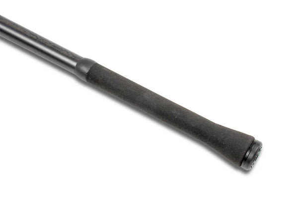 Nash Scope Abbreviated