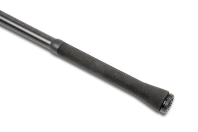 Nash Scope Abbreviated