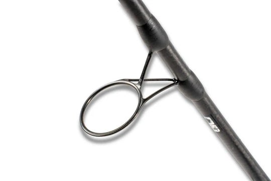 Nash Scope Abbreviated