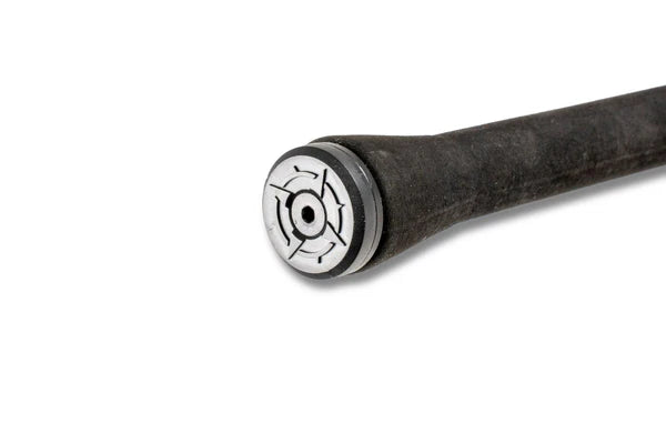 Nash Scope Abbreviated