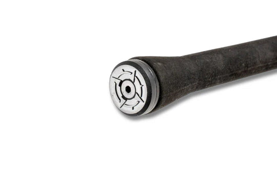 Nash Scope Abbreviated