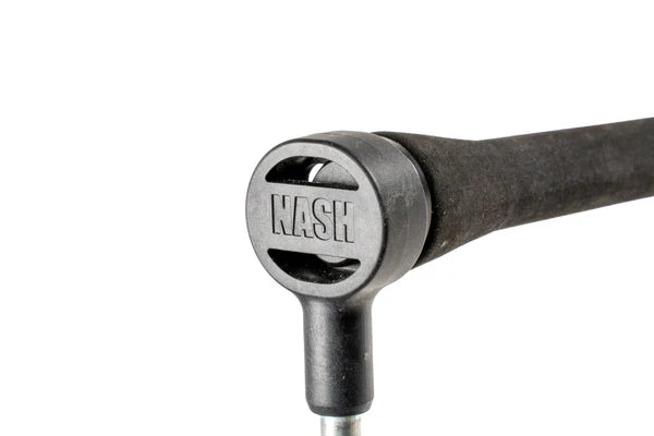 Nash Scope Abbreviated