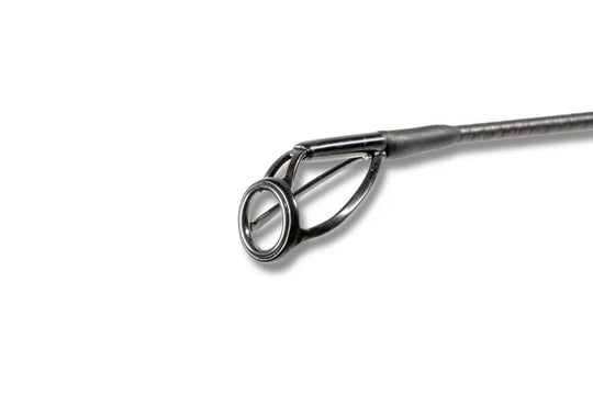 Nash Scope Abbreviated