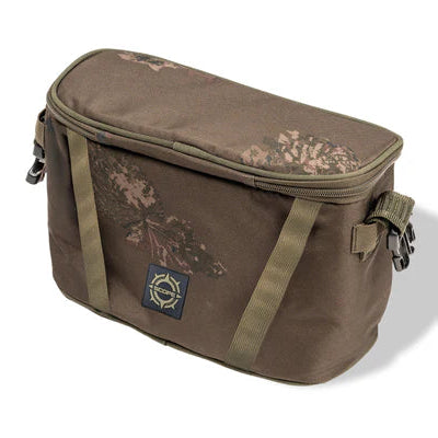 Nash Scope Baiting Pouch