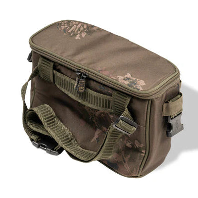 Nash Scope Baiting Pouch