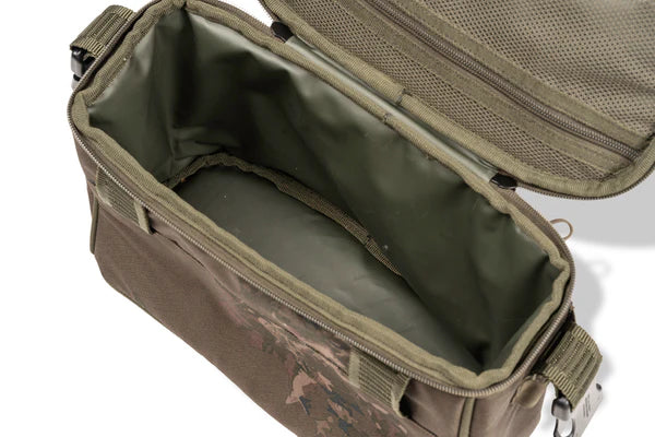 Nash Scope Baiting Pouch