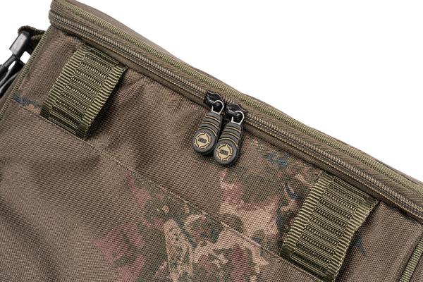 Nash Scope Baiting Pouch