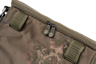 Nash Scope Baiting Pouch