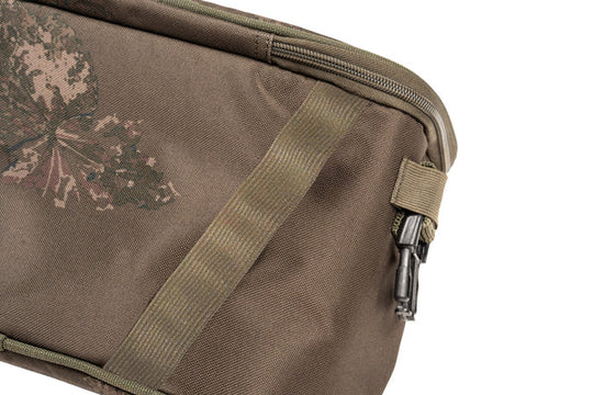 Nash Scope Baiting Pouch