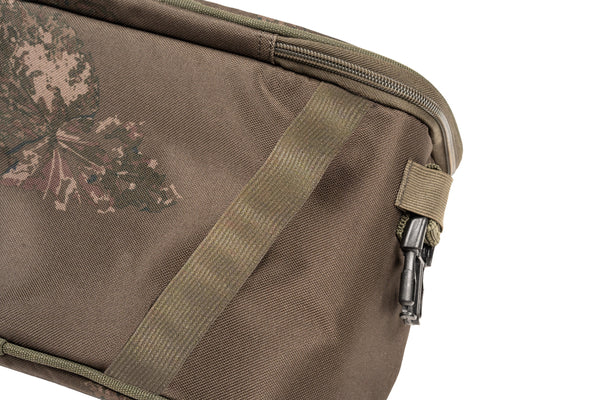 Nash Scope Baiting Pouch
