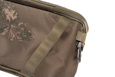 Nash Scope Baiting Pouch
