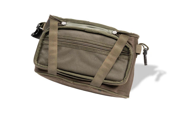 Nash Scope Baiting Pouch