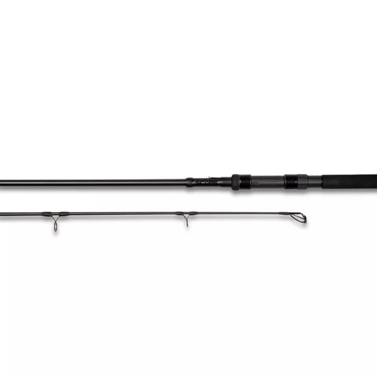 Nash Scope Black Duplon