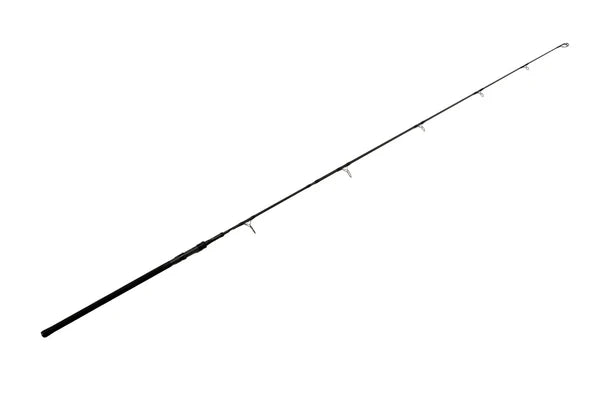 Nash Scope Black Duplon