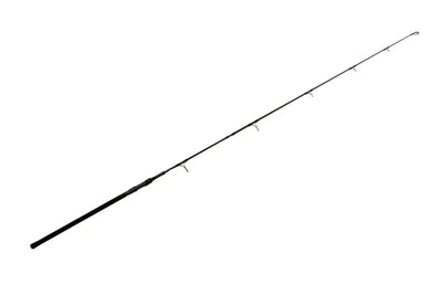 Nash Scope Black Duplon