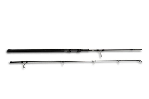Nash Scope Black Duplon