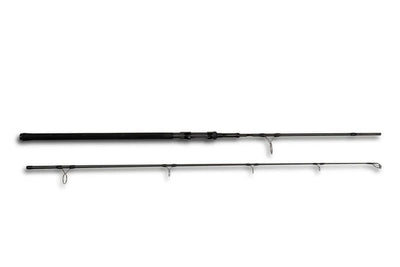 Nash Scope Black Duplon