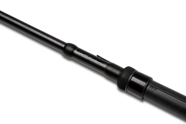 Nash Scope Black Duplon