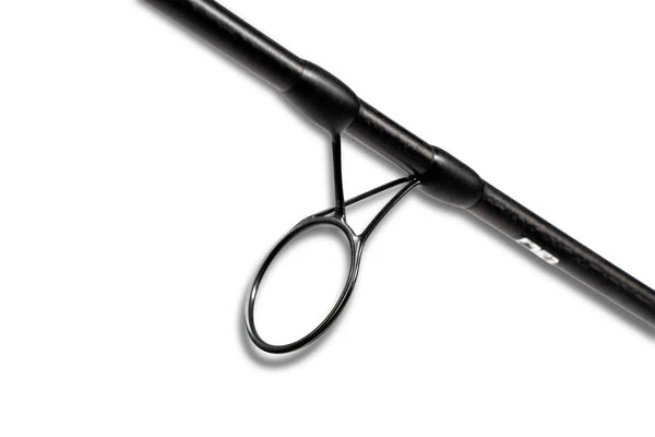 Nash Scope Black Duplon