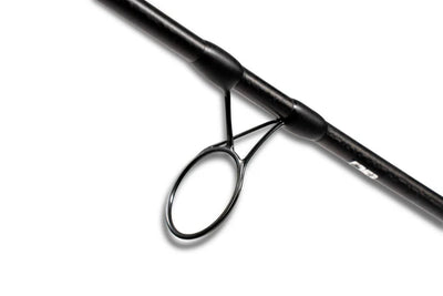 Nash Scope Black Duplon