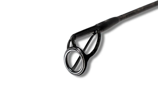 Nash Scope Black Duplon