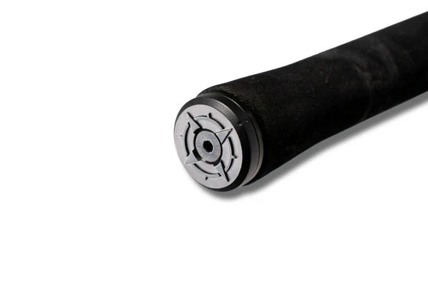 Nash Scope Black Duplon