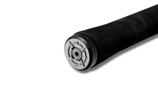 Nash Scope Black Duplon