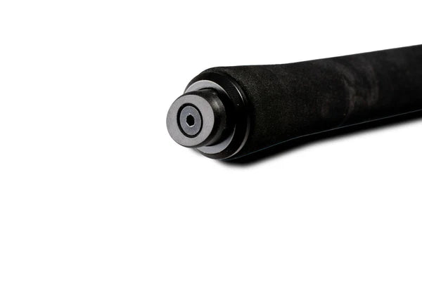 Nash Scope Black Duplon