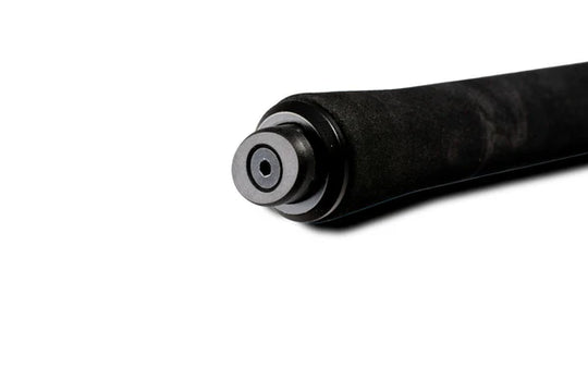 Nash Scope Black Duplon
