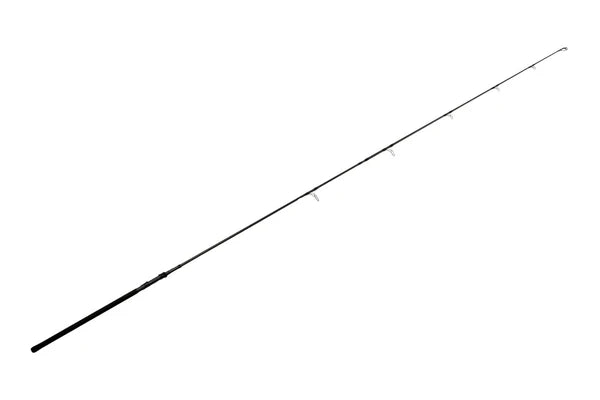 Nash Scope Black Duplon