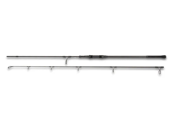 Nash Scope Abbreviated CG