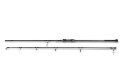 Nash Scope Abbreviated CG