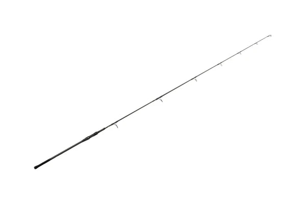 Nash Scope Abbreviated CG