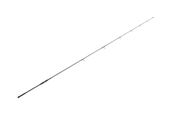 Nash Scope Abbreviated CG