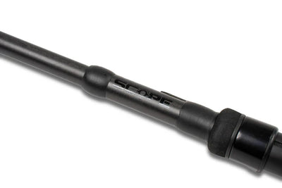 Nash Scope Abbreviated CG