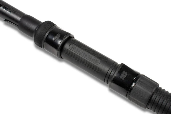 Nash Scope Abbreviated CG