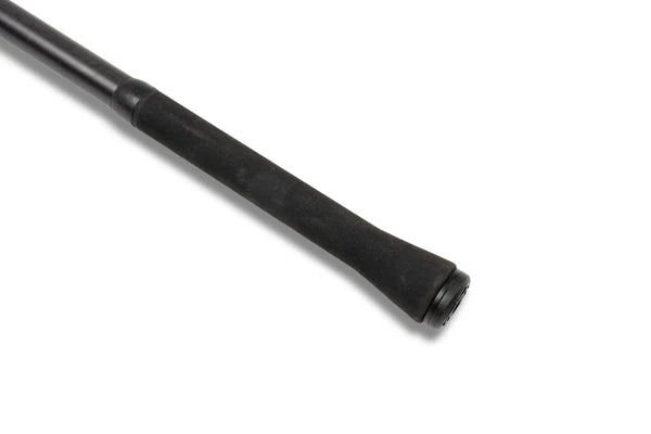 Nash Scope Abbreviated CG