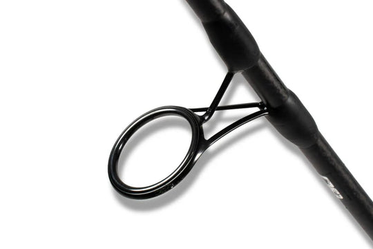 Nash Scope Abbreviated CG