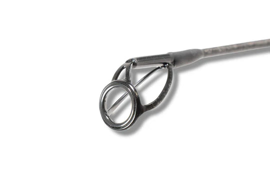 Nash Scope Abbreviated CG