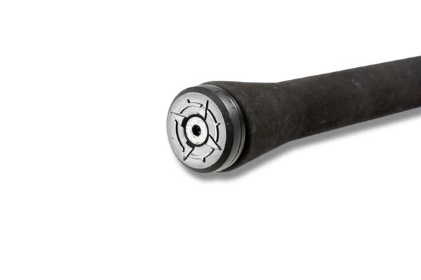 Nash Scope Abbreviated CG