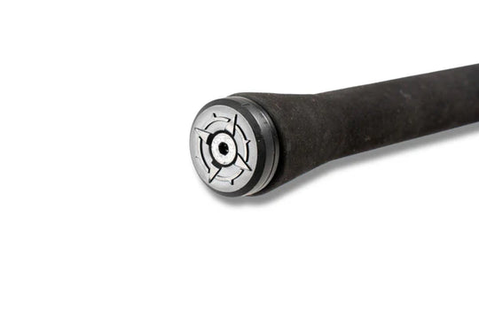 Nash Scope Abbreviated CG