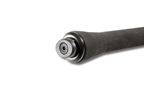 Nash Scope Abbreviated CG