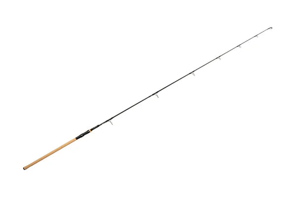 Nash Scope Cork