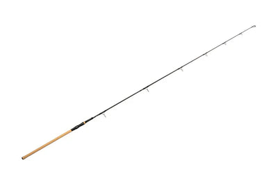 Nash Scope Cork